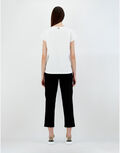 product thumbnail image view 7