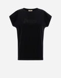 product thumbnail image view 1