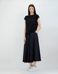 product thumbnail image view 2