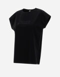 product thumbnail image view 3