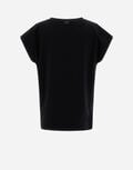 product thumbnail image view 4