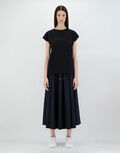 product thumbnail image view 5