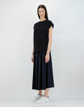 product thumbnail image view 6