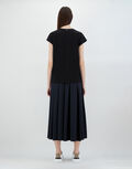 product thumbnail image view 7