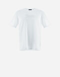 product thumbnail image view 1