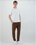 product thumbnail image view 2