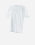 product thumbnail image view 3