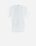 product thumbnail image view 4