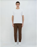 product thumbnail image view 5