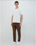 product thumbnail image view 6