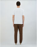 product thumbnail image view 7