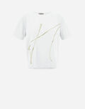 product thumbnail image view 1