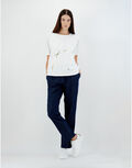 product thumbnail image view 2