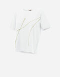 product thumbnail image view 3