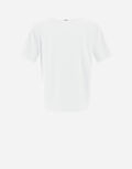 product thumbnail image view 4
