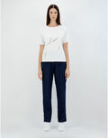 product thumbnail image view 5