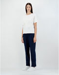 product thumbnail image view 6