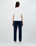 product thumbnail image view 7