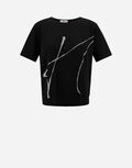 product thumbnail image view 1