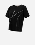 product thumbnail image view 3