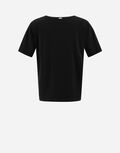 product thumbnail image view 4