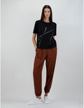 product thumbnail image view 5