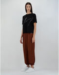 product thumbnail image view 6