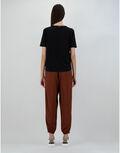 product thumbnail image view 7