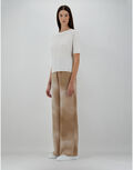 product thumbnail image view 7