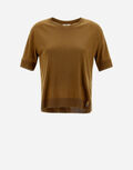 product thumbnail image view 1