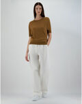 product thumbnail image view 2
