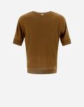 product thumbnail image view 4
