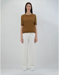 product thumbnail image view 5