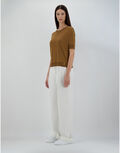 product thumbnail image view 6