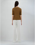 product thumbnail image view 7