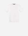 product thumbnail image view 1