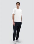 product thumbnail image view 2