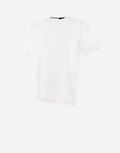 product thumbnail image view 3