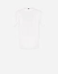 product thumbnail image view 4