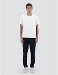 product thumbnail image view 5