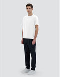 product thumbnail image view 6