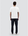 product thumbnail image view 7