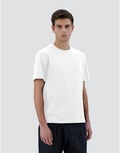 product thumbnail image view 8