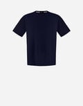 product thumbnail image view 1
