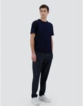 product thumbnail image view 2