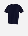 product thumbnail image view 3