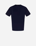 product thumbnail image view 4
