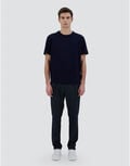 product thumbnail image view 5