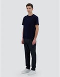 product thumbnail image view 6