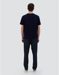 product thumbnail image view 7